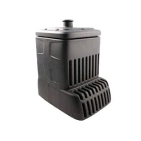 Aquascapepro Pondless Vault 49000